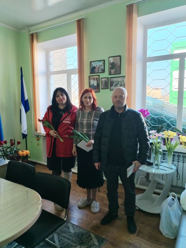 � ���������� 8 ����� ��������-���������� �������� ��������, ��������� ���������� � ���� ������ ������� �������� �������� � �������������� ���������� ����, ������������ ������ � ������������ ��������� ��������������...