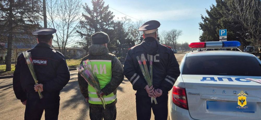 � ���������� ������� ������ ������������� ����� ��� ������ ��� ��������