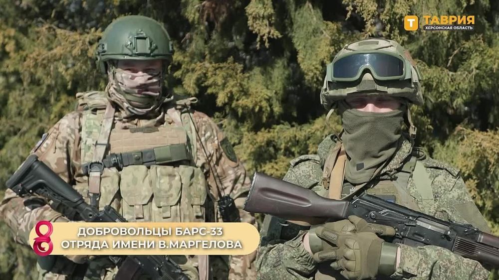 ������� ���������� ������� �� ���� ���� ���������� ������ � ���������� 8 �����