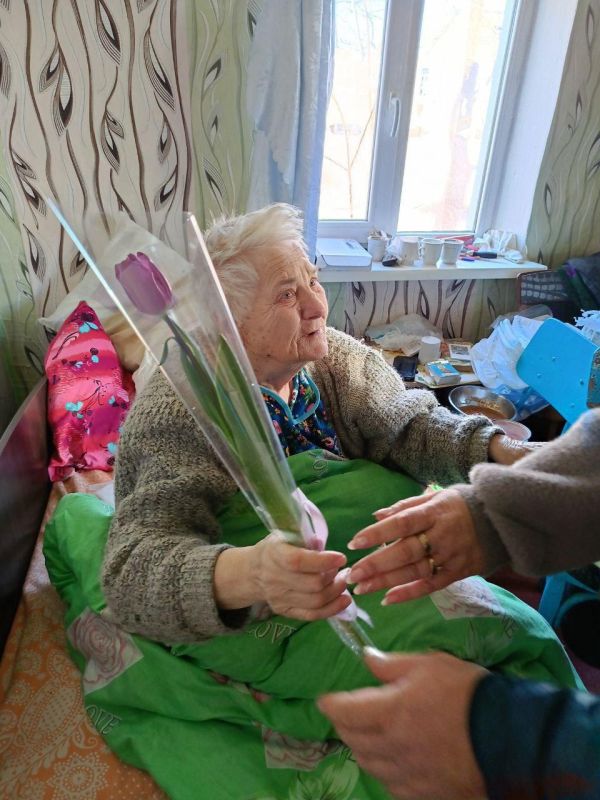 � �������� � 8 ����� ���������� ����� "�������" � ������� ������ "80+"!