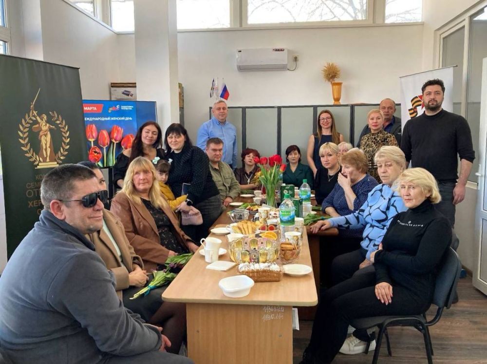 � ���������� ������� ������ ������� � ������ � ������ ��������� � ��� ����� ��������� ������ ���