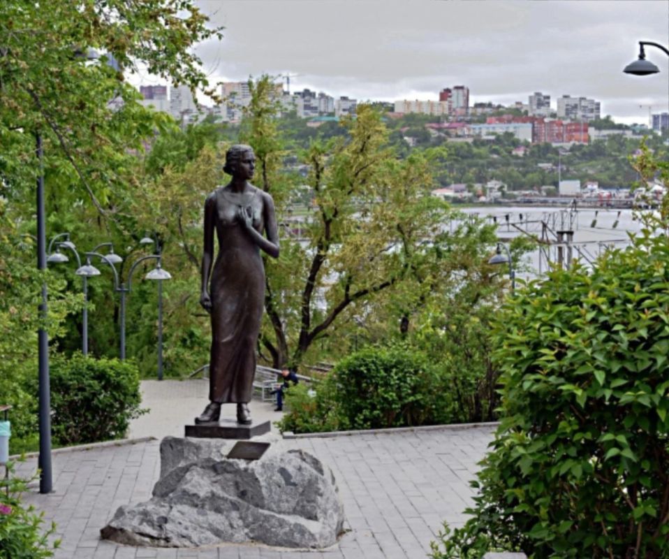 ���� ��� �����, ��� ������� ������, ������� ��������� �� ����� ���� �������� ���������