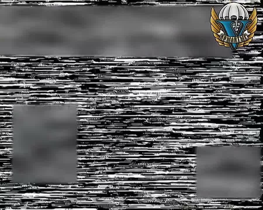 ���� �� �������: ���� �� �� �����, ��� �������� ��������� �������� ����������� ���������� � � ��� ���� �����!