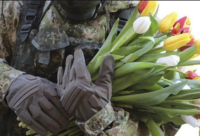 ������� ����!. � ������������� ������� ����! ����� � ����� ����� ������ ����� ����� ��� �������, ����� � ��������� ������. ����������� ������ �� �������, �������� � ��������������! ������� ��� � ��������� ����������! ���� ��...