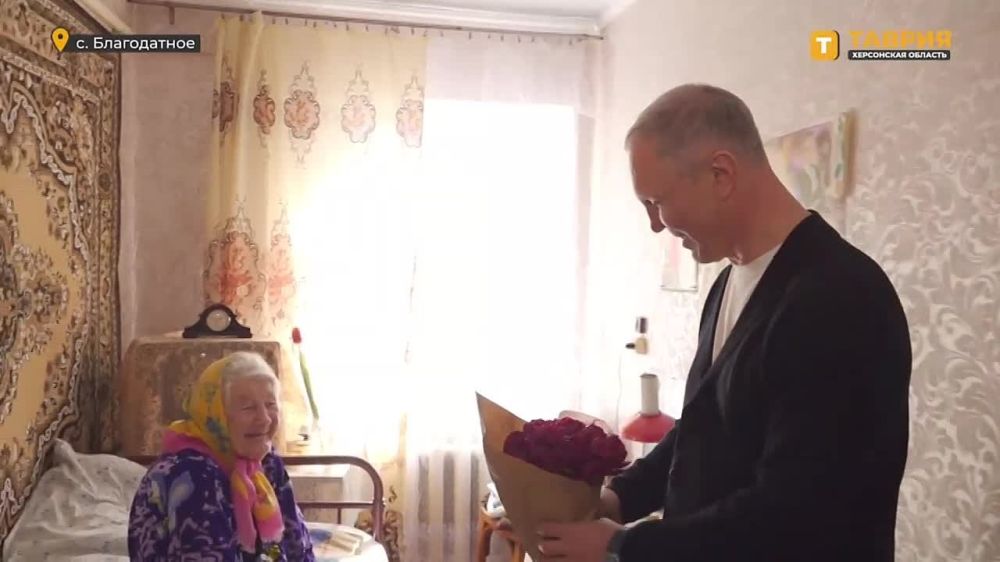 �������� ������: � ���� ������� ������ ������� �������� ���������� � ������������� ������� ���� ��������� ������� ������������� ����� �� ���� ����������� ������� �������� �������