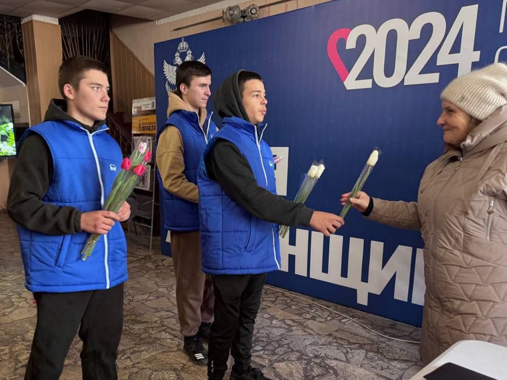 ���� ������, �������, ������ � ����� ������ ������������ ��������!