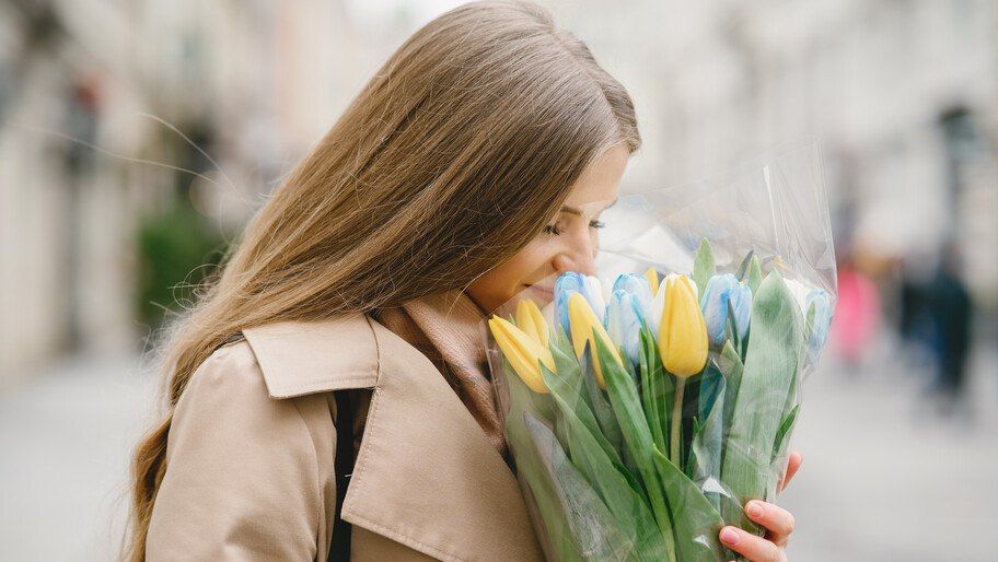 � ������� ����� � ������ ������������������ ������ ������ ��������� � 8-�� �����