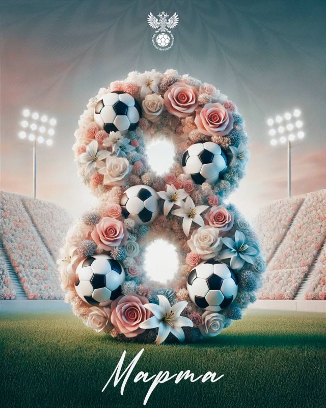 � ������������� ������� ����!