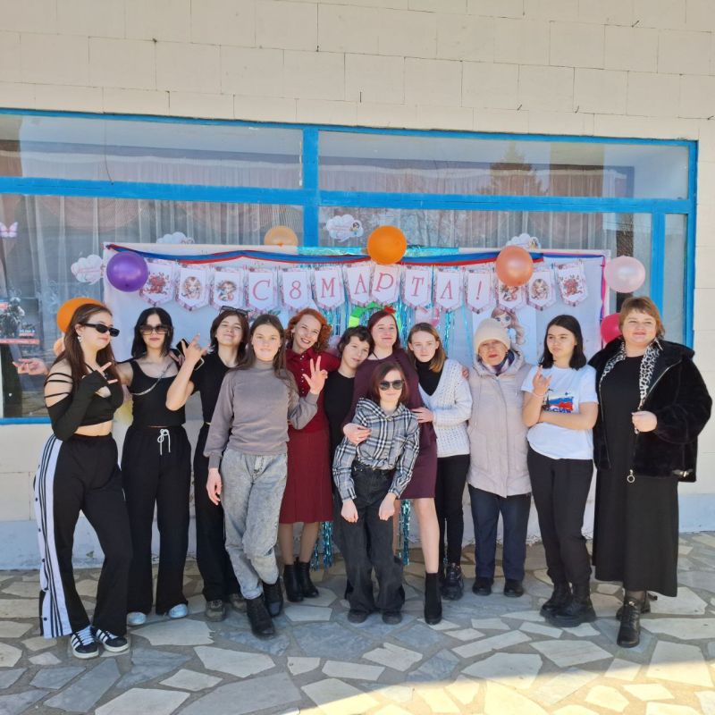 � ���������� ������ ����������� ������� "������ �������� �����"