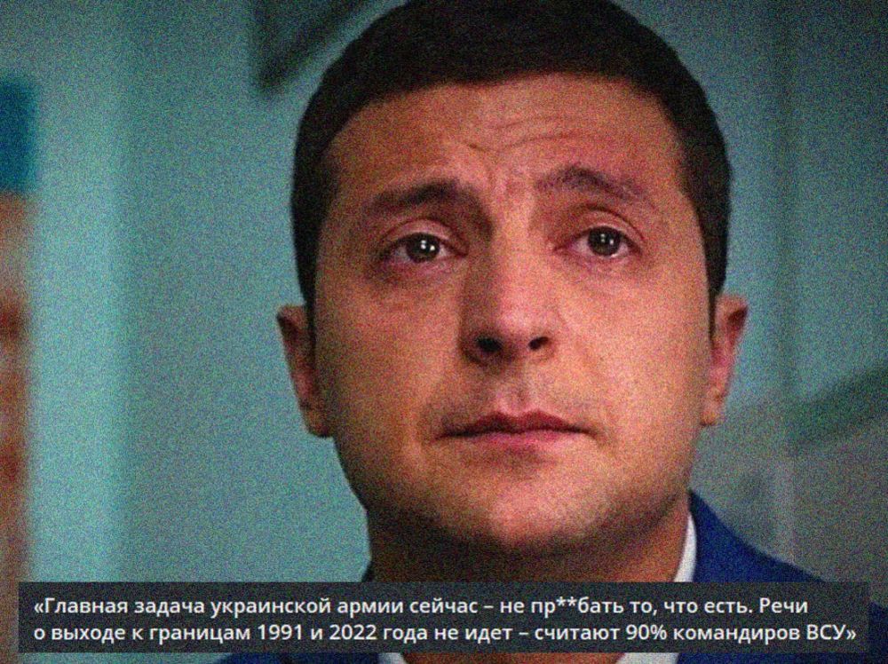 ���� �� �������: � ����� ������ ������ �������� 90% ���������� �� ���������, �������� �������� ��������� ��� "�2" � �������� �����