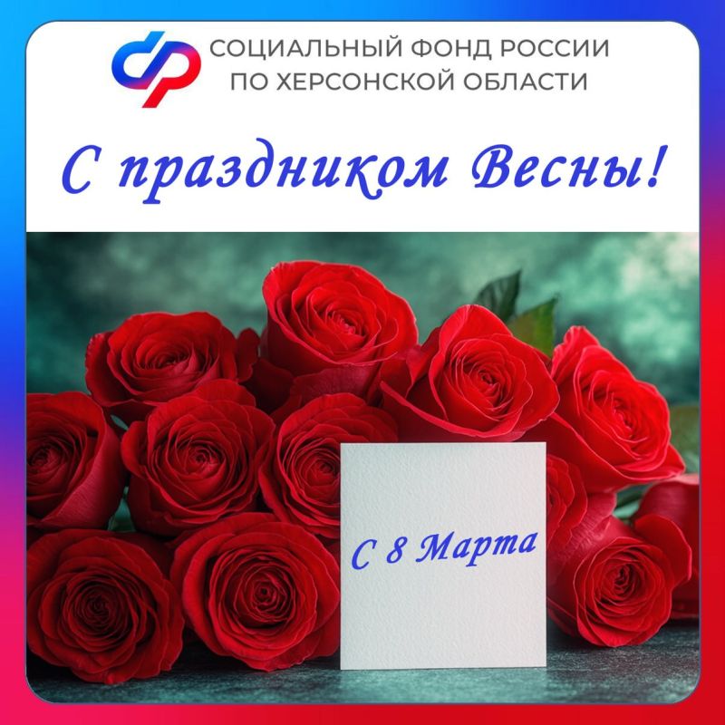 ������� �������!. ��������� ����������� ����� ������ �� ���������� ������� ����������� ��� � ������������� ������� ����! ������ �� ��� - ������������� ��������� ����� � ��������� �����, �������� �������� � ����������� ���...