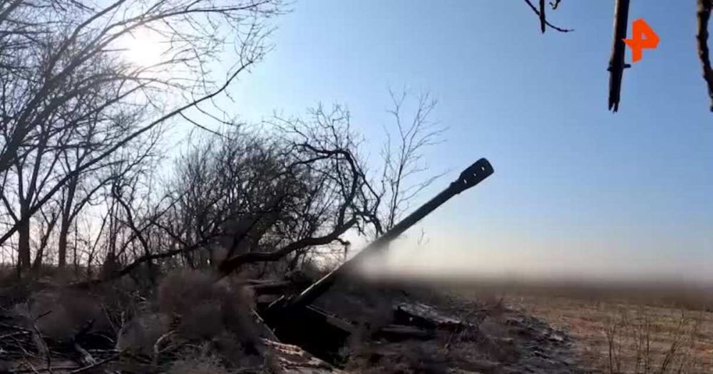 ������� "����-�" �� 4 ������ ���������� ����� 300 ��������� ��� �� ������