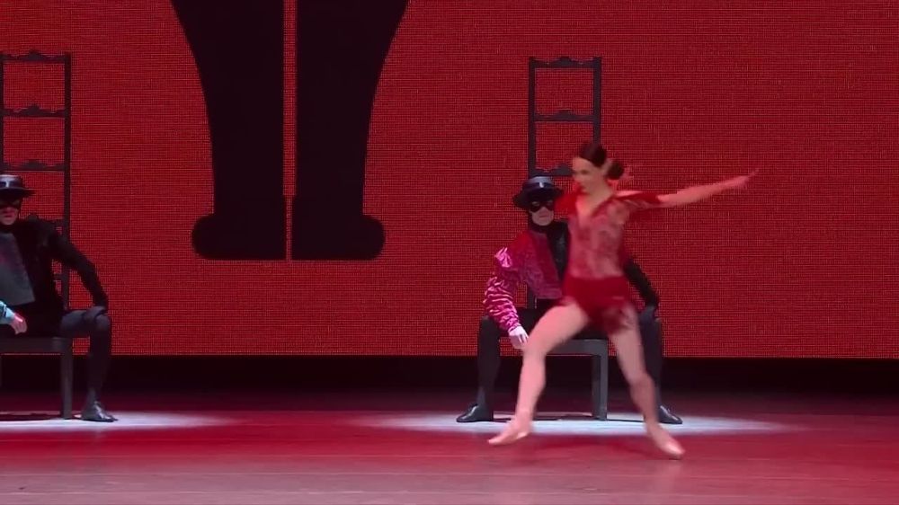 �� ���� ��, �� ���� ��, �� ���� ��, ������� ���� (�����������) ��������