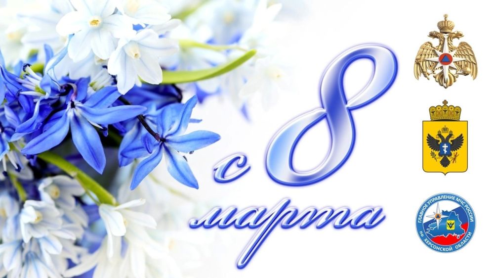 ������������ ���������� �������� ���������� ��� ������ �� ���������� ������� ��������� ���������� � ������������� ������� ����