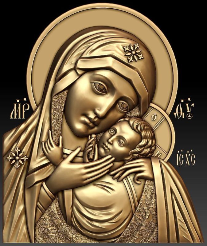 ������� ������� � ���� ������ �������� - ��� ������� ��������� ����������!