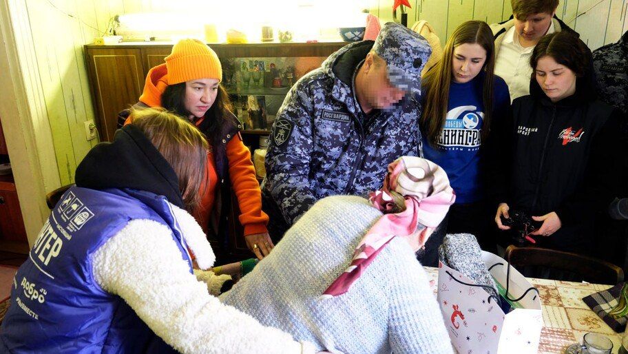 � ���������� ������� ���������� ������, ������� ���� ������ � ���� ���