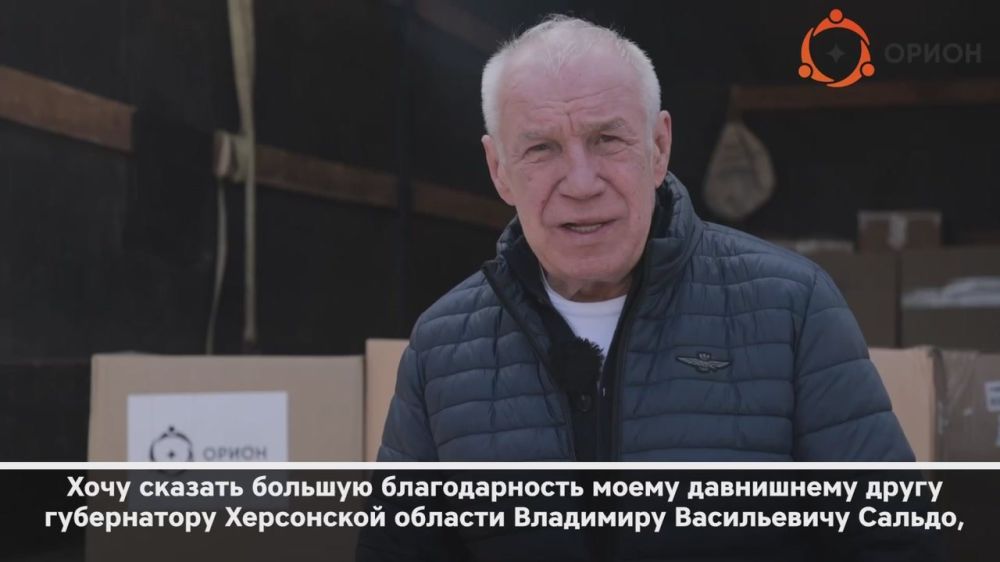 �������� ������ ������ ������ ������ ��������� ������������ ������ ��� ������ ����� ������� � �������� � ���������� ������� ��� ����� ����������� ��� ����� ��������� ������� �������, ���������� ��� ��������� ���������