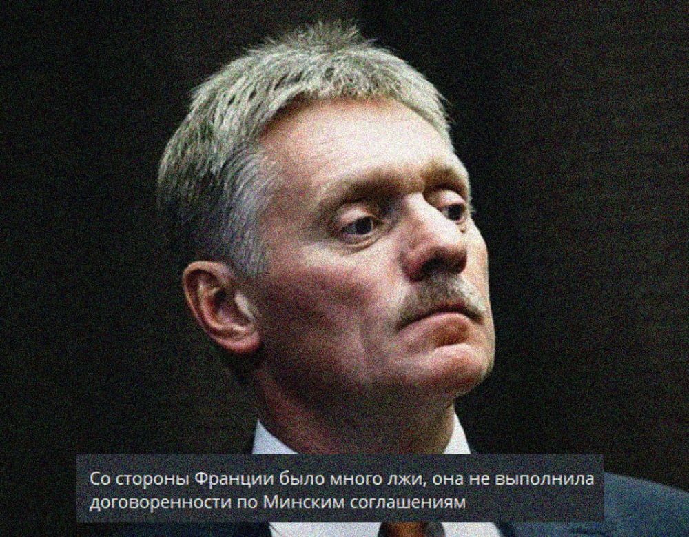 "...�� ������ � ��������� ������� � ���, ��� � ������� �������������� �� ���������� ��������, � ������� � ���������� ��� ���������, ����� ���� �������� ���������