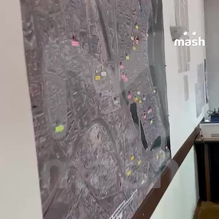 ���� �� �������: ���������� �������� �������� ������� ������ � ����� ��������������� ����� ������� ������ ����� � ��� � ��������� ����������, ��� � � ���������