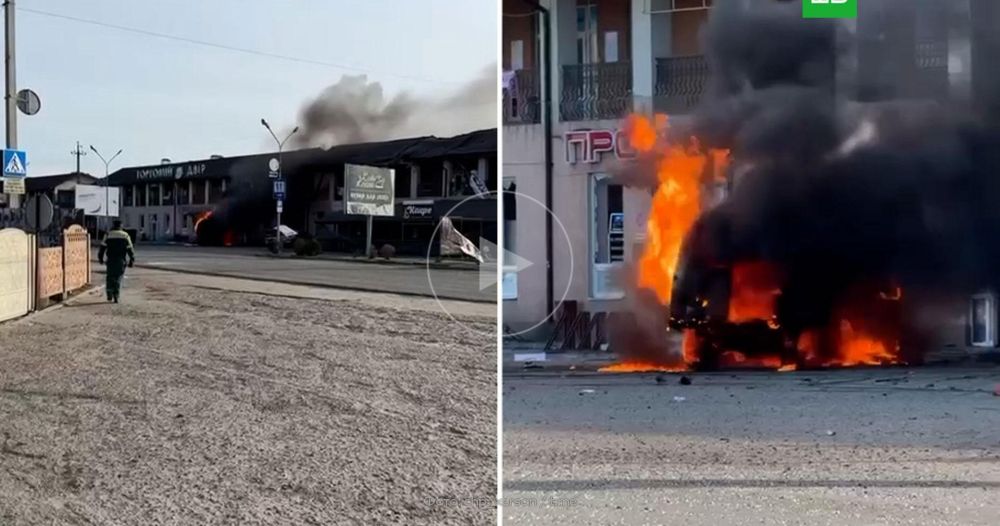 ����� ������������ ��� ����� �� ����� ����������� ������� ������� �� 7