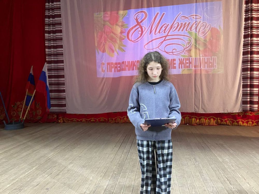 � ����������� �������� ����������� �������������� ������ �������� ������������� ������� ����