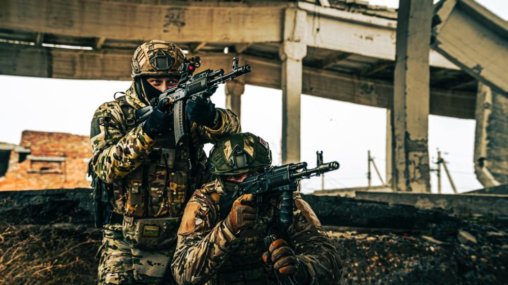 �������� ������: ���������� �����������, ������ �� ������