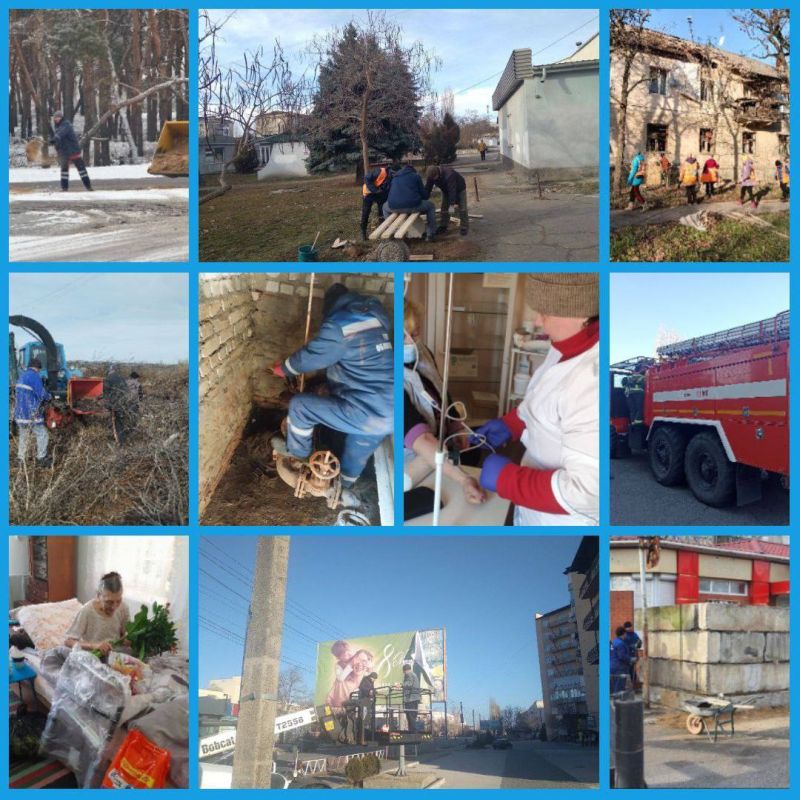 ������� ����: ����� ������� � ��� ��� ����� ���, � ������ ��������� ������� ���� ����� �� ����� ������������ ������ � ���� ������������� ������!