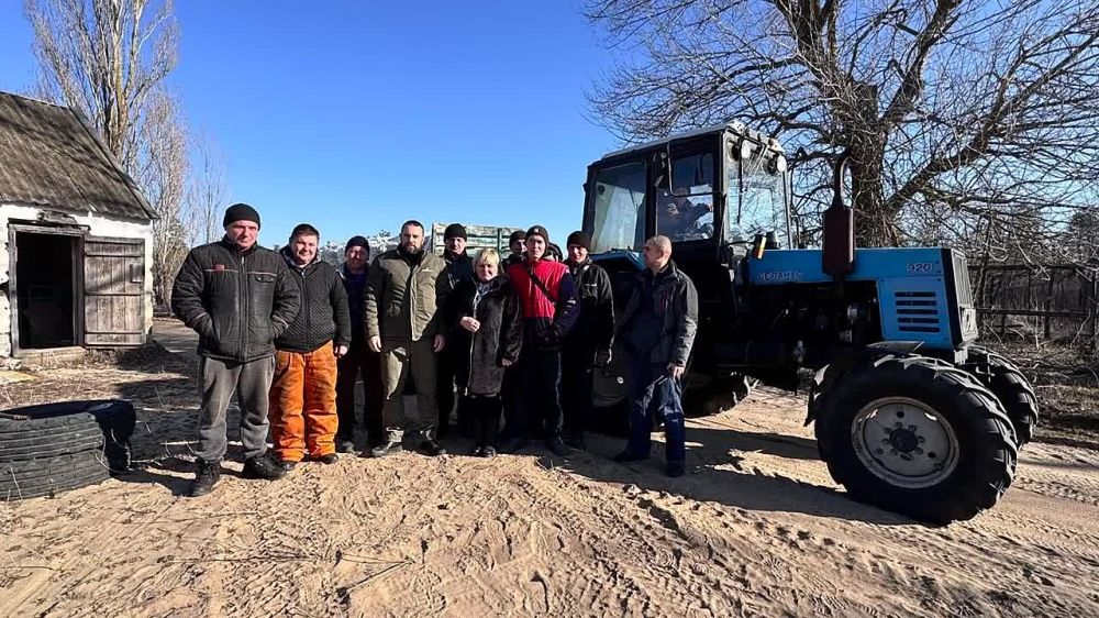 ��������������� � ������������ ������� ������ ����������� ����� ��� ��������� ����� �����