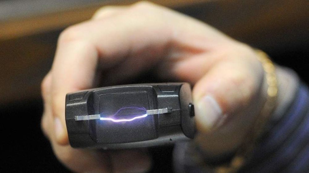 ��������� ����� ��������� ���������� �����������