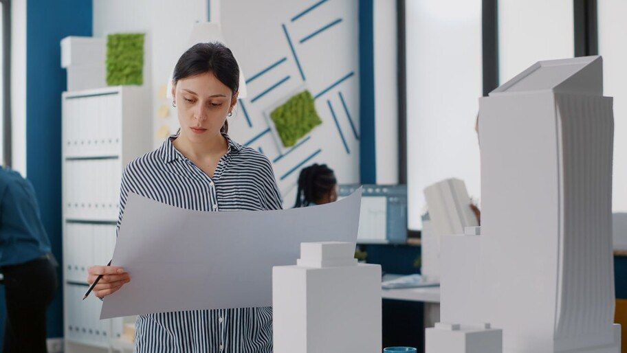 ���� ����������� ����� �������� � ������ � ������ ����������� ����