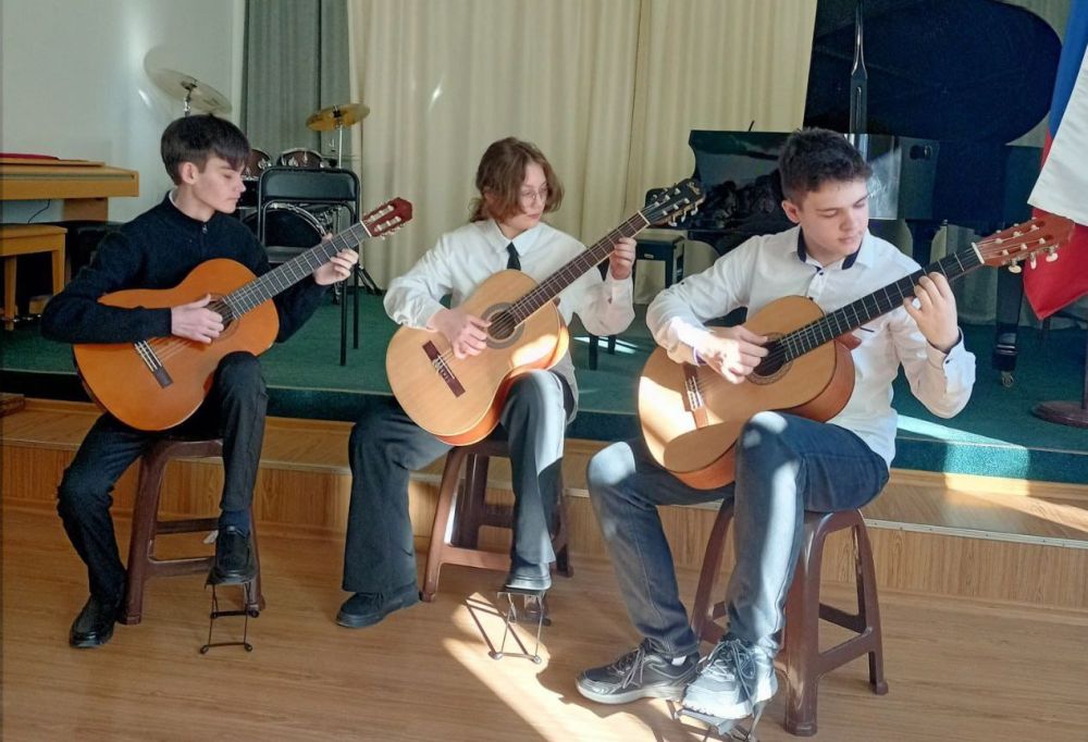 8 ����� � ���������� ������� ����� ��������