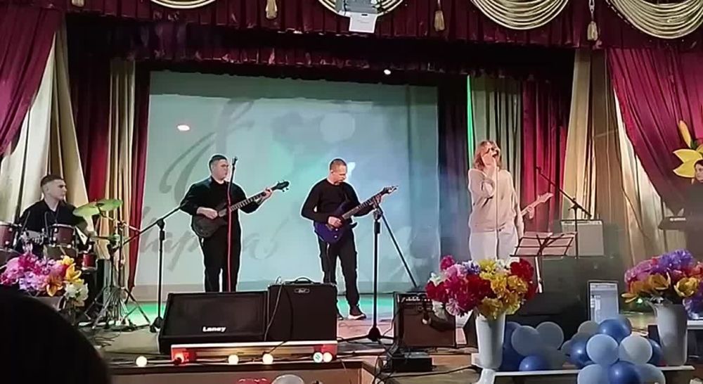 ����������� �������, ����������� 8 �����, ������ ��������� � ��������������� � �������������� ����� �������� � �. ������������!