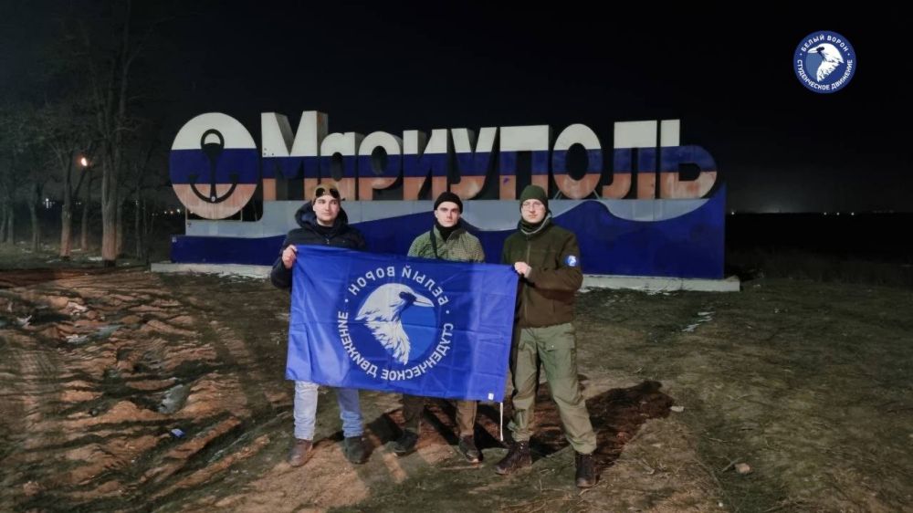 � �������� ������� ��������� ��� ��������� ������������ ����� � ���� ���������� ���