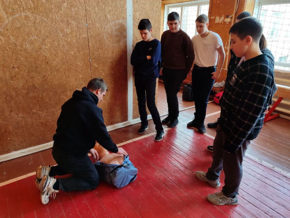 � �����, ������� � �������� ����������� ������ ������! ��������� �������� ������ ��������� � �������� 2.0�