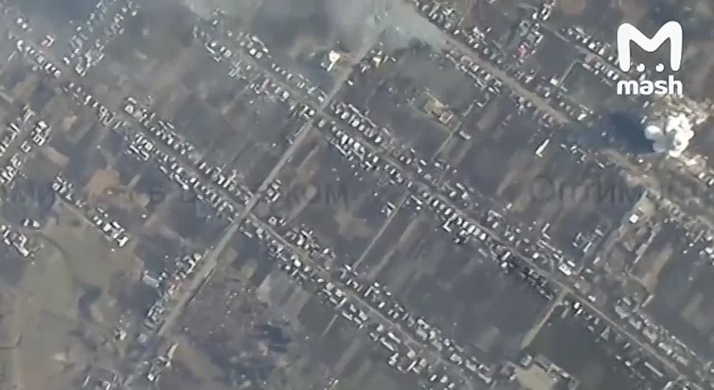 ������� ������ ��������� �������� � �������� ����� � ����� � �� ����� ���� ����� ������������� 500 �������� ��� ������� �����������, ��� 100 ����� � ����