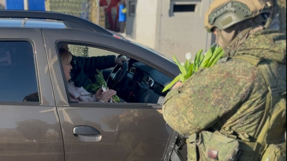 � ���������� ������� ������������ ������������� ����� ����