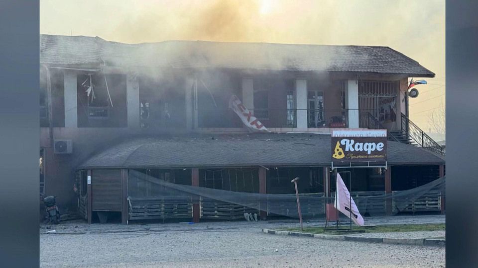 ���������� ���������� ������� ������� ����� ������� ������ ����������� �������