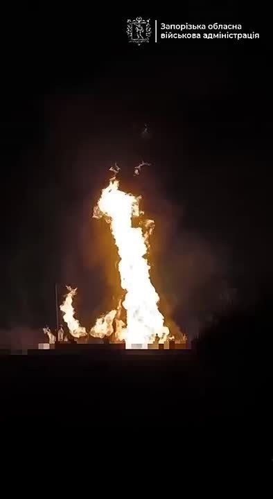 ����� ����� �� �� � ����������� ������� ������ ����� ����������