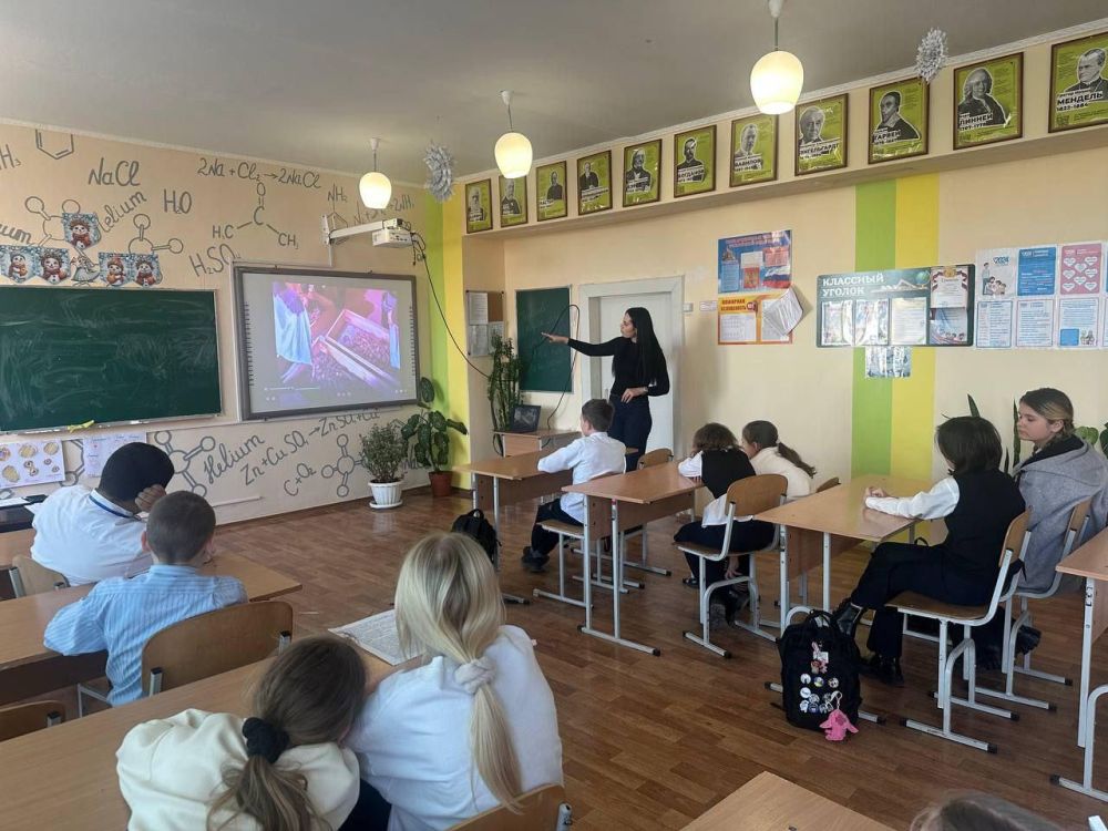 ������-����� �� ����������� ����� ����� �������� � ��������� ����� "����������� �����"