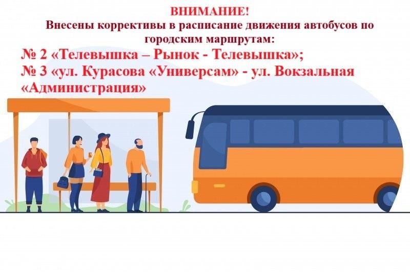 � 10 ����� ������� � ������ ������ ���� �������� �������� � ����� ������������� ����������