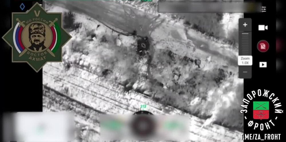 ���� �� �������: ����� ��������� ������ - ����� ��������� � ������� 291 ����� ������ �� ��������� � ������ ������������� �� ���������� �����������