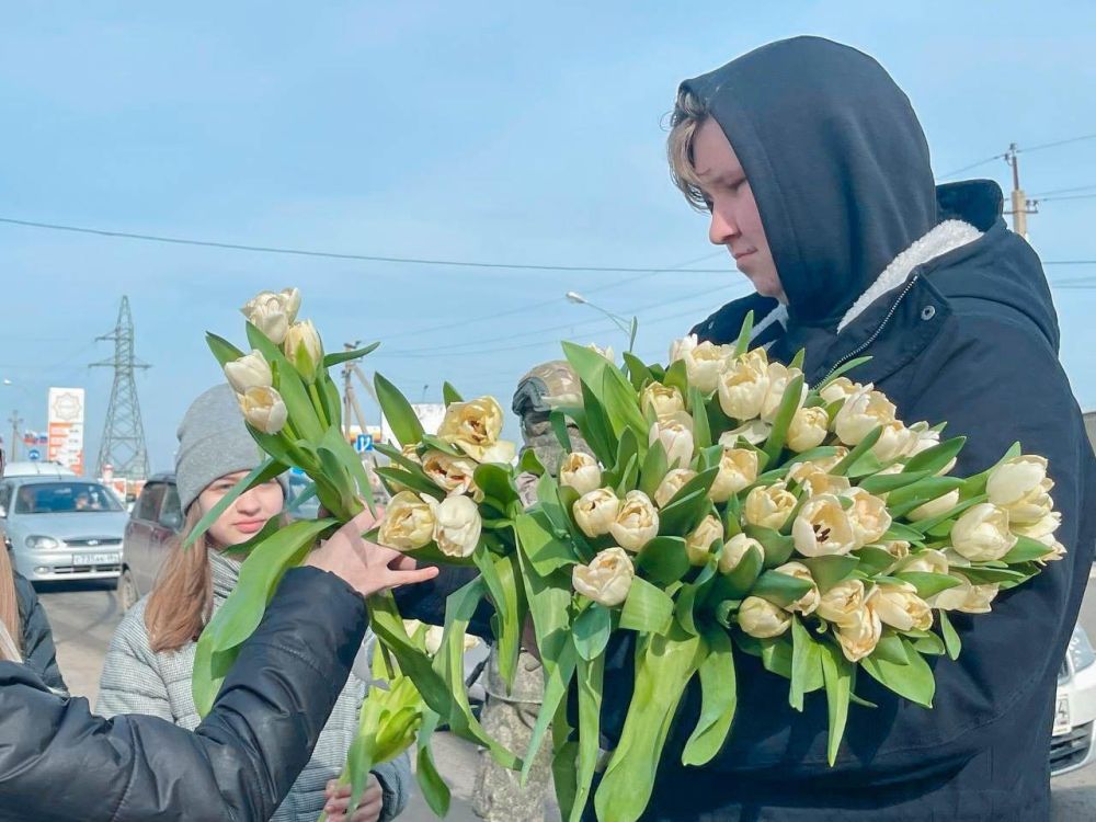 ������, �������� � ������