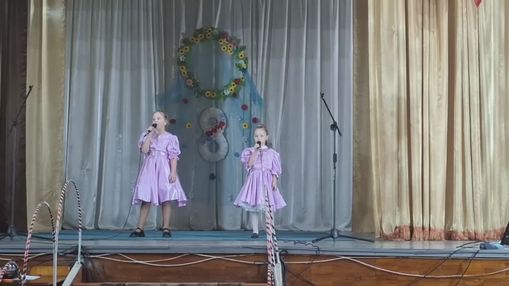 8 ����� � ��� �� ������ ���� � ���������, ��� ����, ����� �� �������� ���� ������������� � ������ ���� �������� � ����� �����: �������, ��������, �������, ������ � ��������