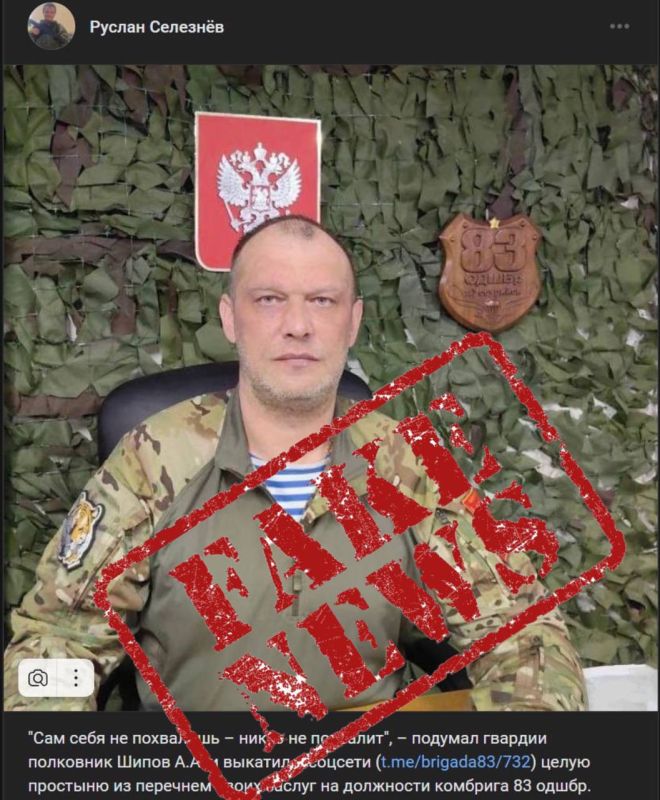 ���� �� �������: ���� ������� ������ �� ���������� ������������� � � 99% ������� ��� �������� �� �������