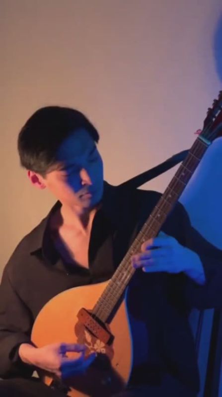 ������ � ���� ����, ��� ������ ����