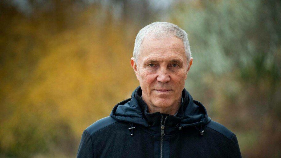 ������: ���������� ����� ������������ ����� ����� ������, ������� � ������ ����