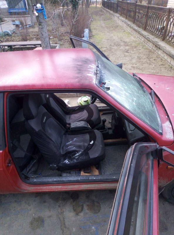 � ����� ������� ���������� ��� ���������� � ���������� ������ ����������� � ���� ���������� ��������