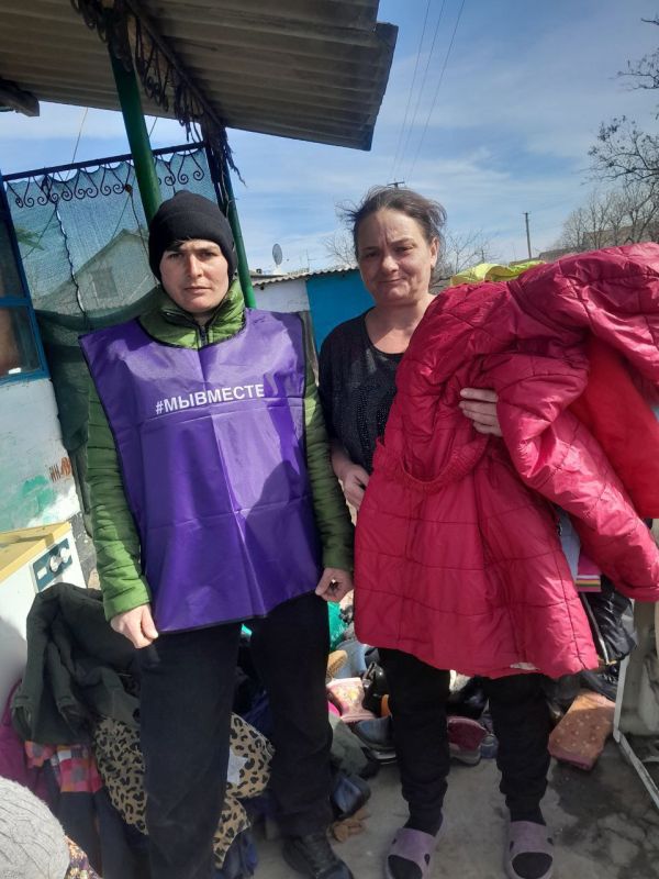 � ������������� ������ ���������� ������� �������� ���� #��������