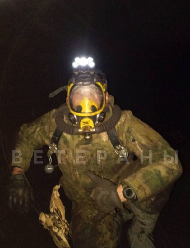 ������� 8 ����� ���������� ����� ��������� ������ � ������� �������, ��������� ������� ����, ��������� ������������� �������! ��� ���������� ������������ ���������� � �������� ���������� �������, ����� ��������� ���������� �...