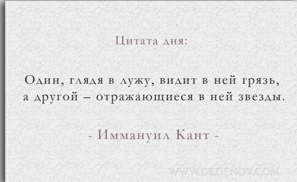 . � �� ����� ���